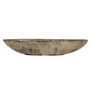 Cannes Bowl