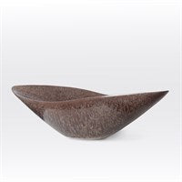 Sexy Reactive Bowl Bronze Decorative Bowls