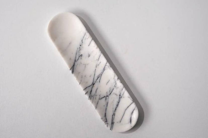 Marble Catchall