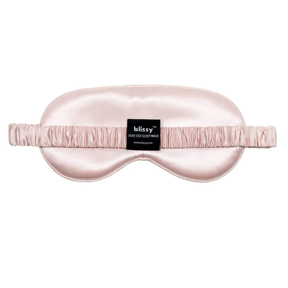 Sleep Mask Accessories