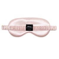 Sleep Mask