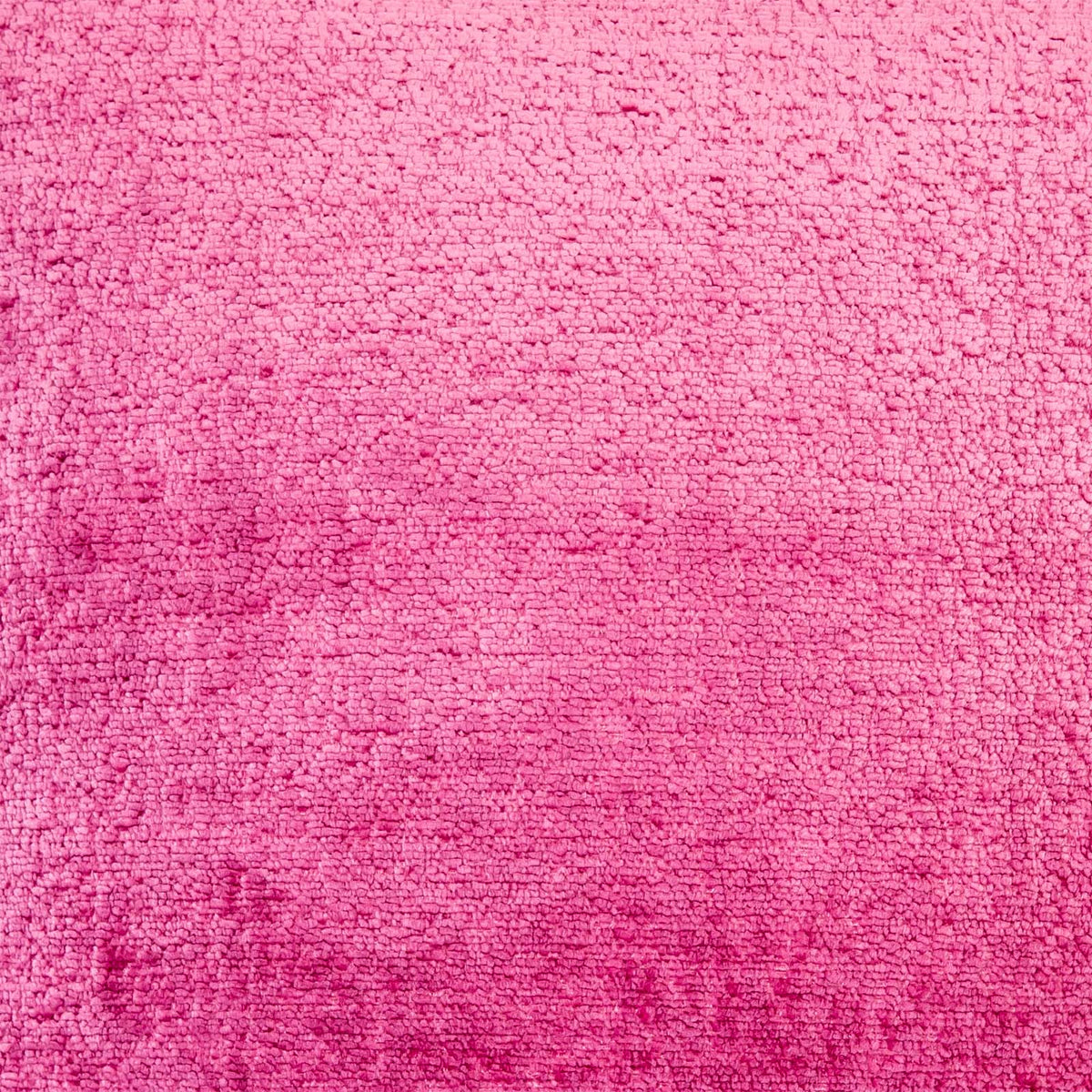 Riverdale Lumbar Pillow