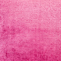 Riverdale Lumbar Pillow