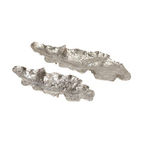 Utica Tray