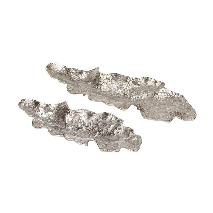 Utica Tray