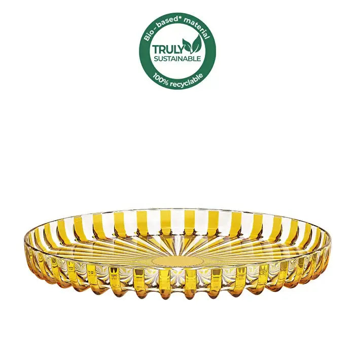 DOLCEVITA / Round Tray