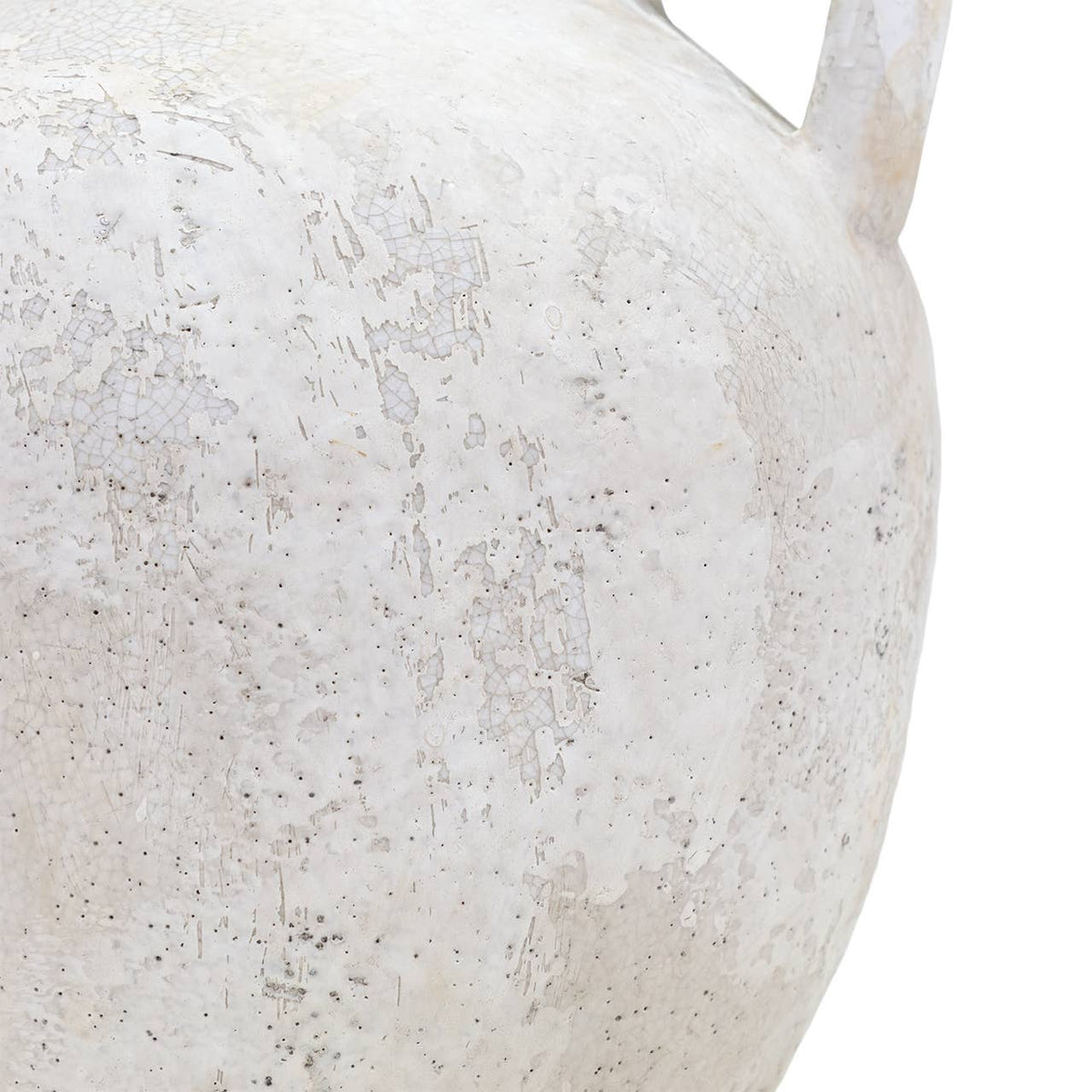 Odessa Vase