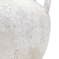 Odessa Vase