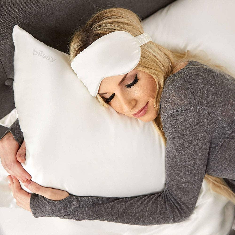 Sleep Mask Accessories