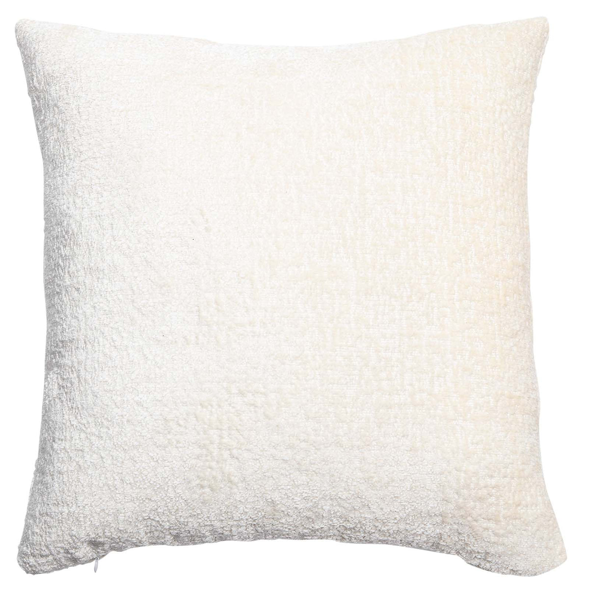 Riverdale Throw Pillow