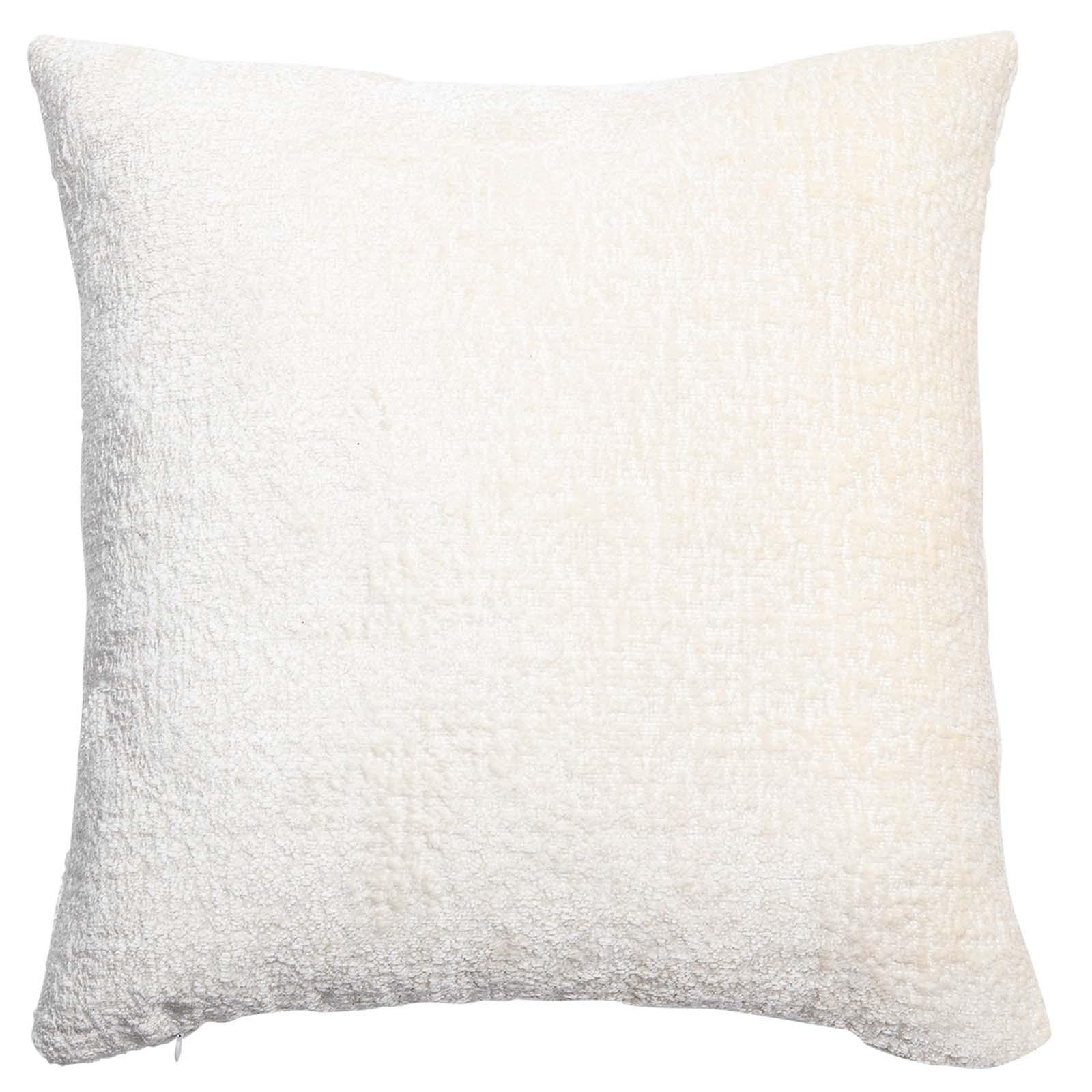 Riverdale Throw Pillow Throw Pillows