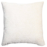 Riverdale Throw Pillow