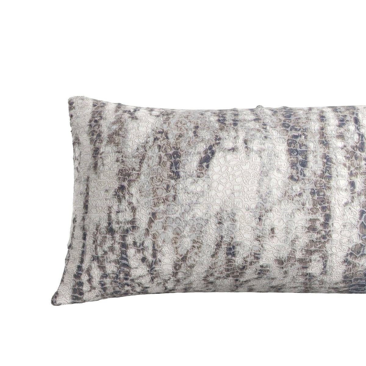Mamba Lumbar Pillow