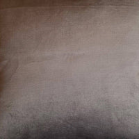 Julie Pillow
