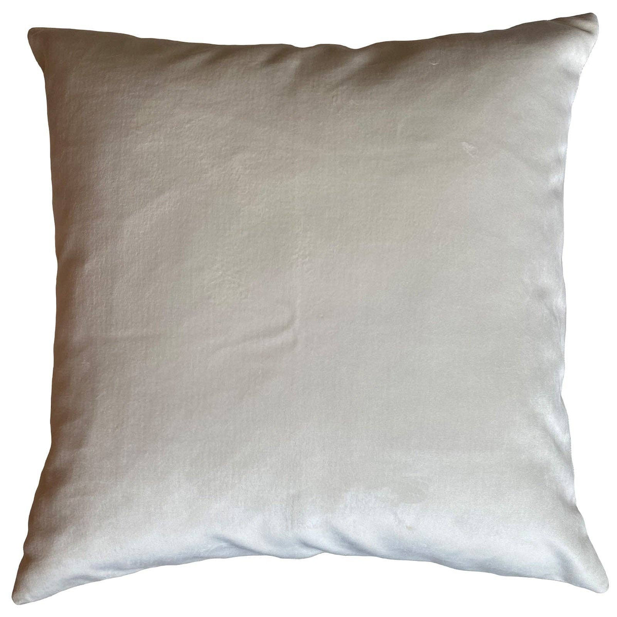 Julie Pillow