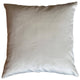 Julie Pillow