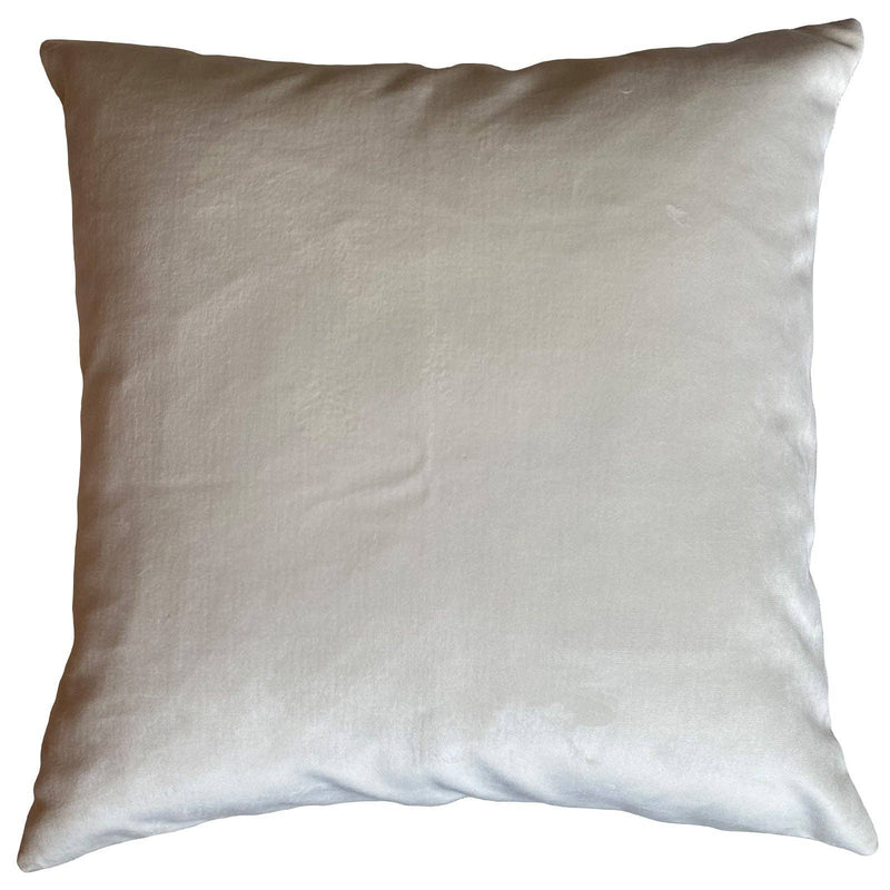 Julie Pillow