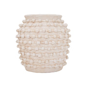Kuno Tall Vase