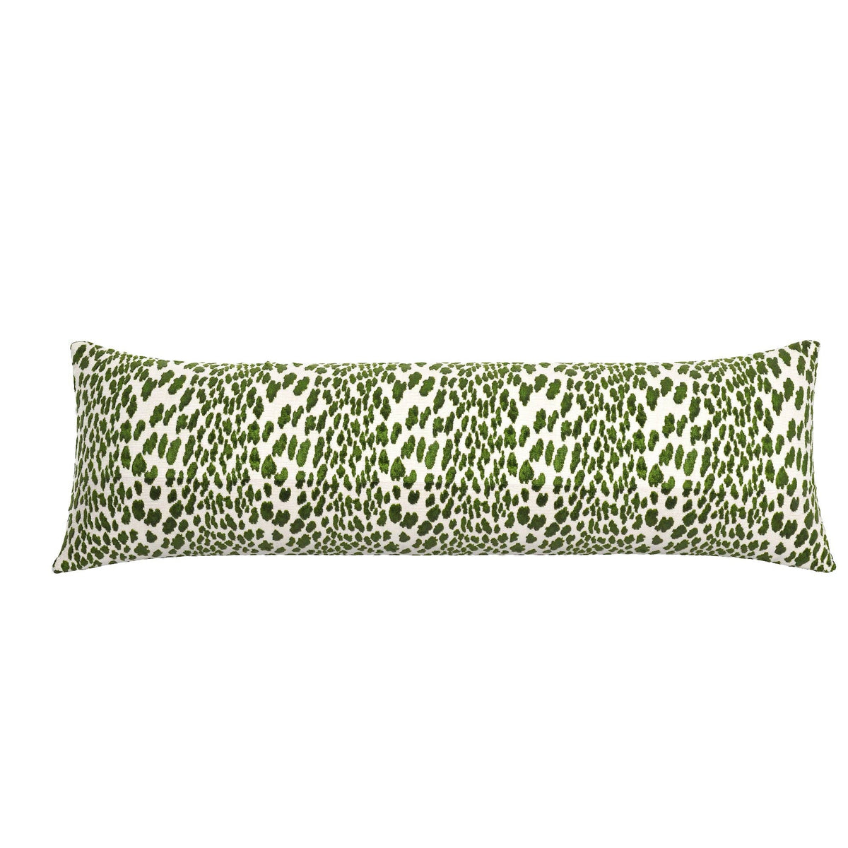 Glenbriar Lumbar Pillow