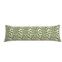 Glenbriar Lumbar Pillow
