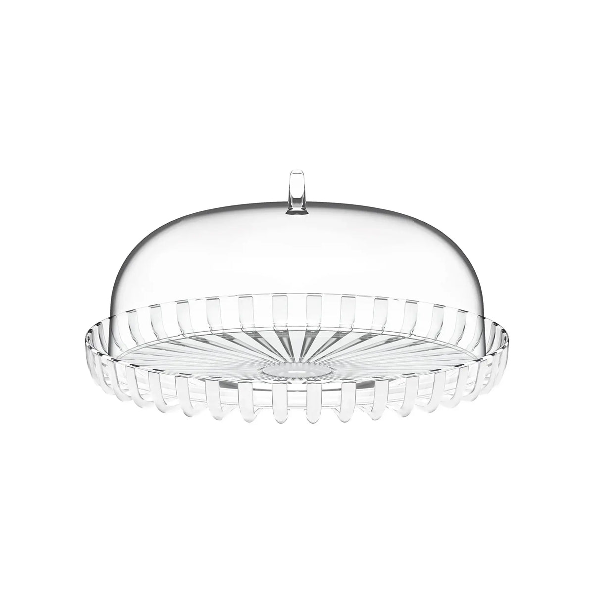 DOLCEVITA Cake Serving Stand