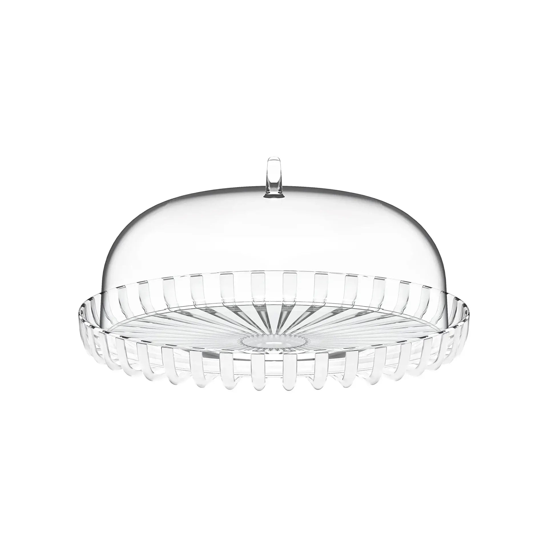 DOLCEVITA Cake Serving Stand