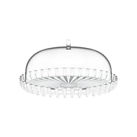 DOLCEVITA Cake Serving Stand