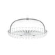 DOLCEVITA Cake Serving Stand