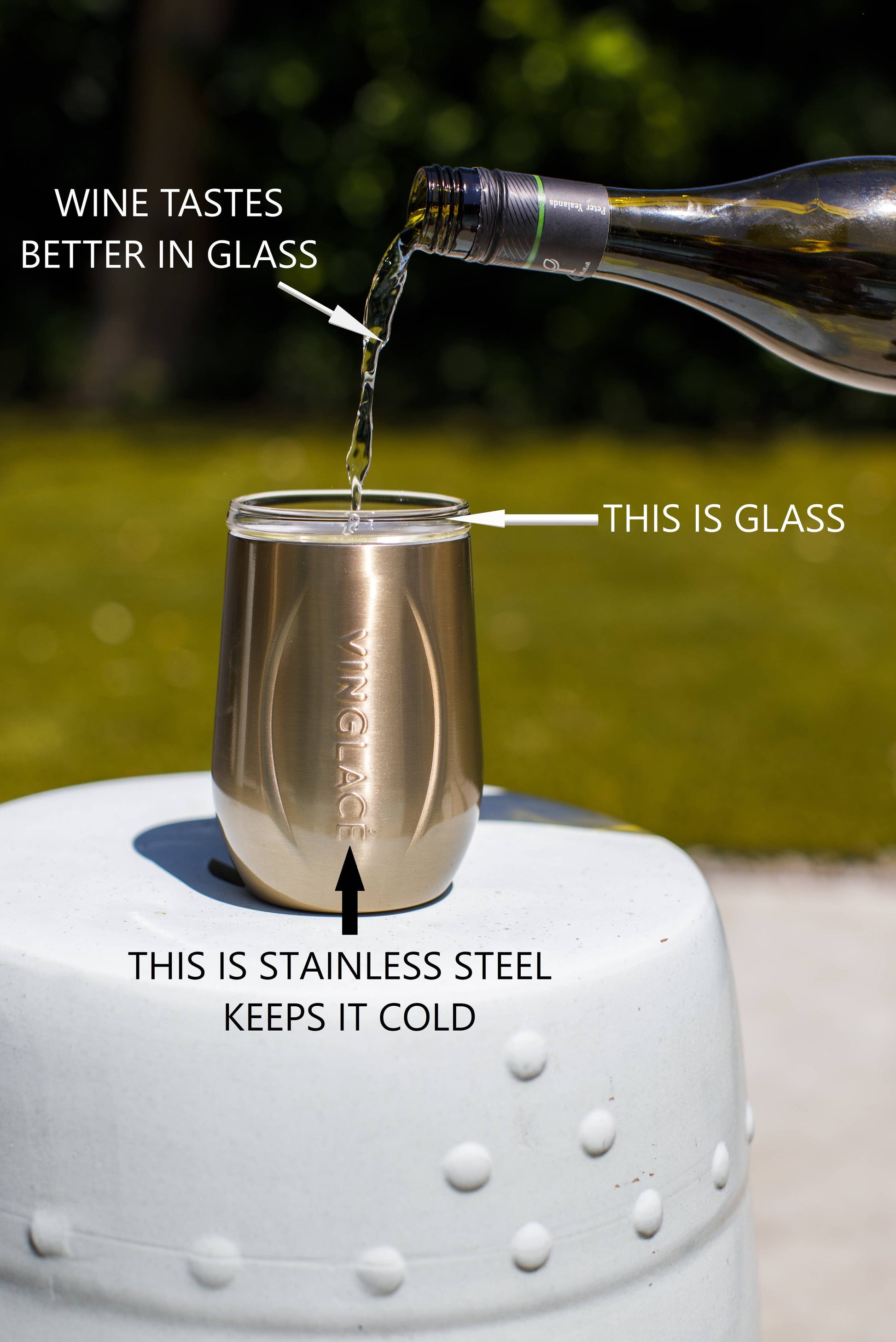 Wine Gift Set Barware/Gifts