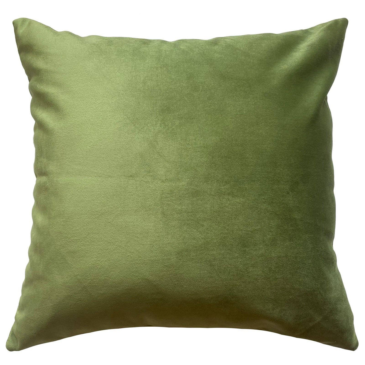 Julie Pillow