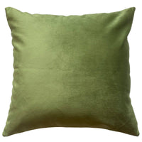 Julie Pillow