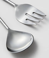 Alta Salad Serving Set