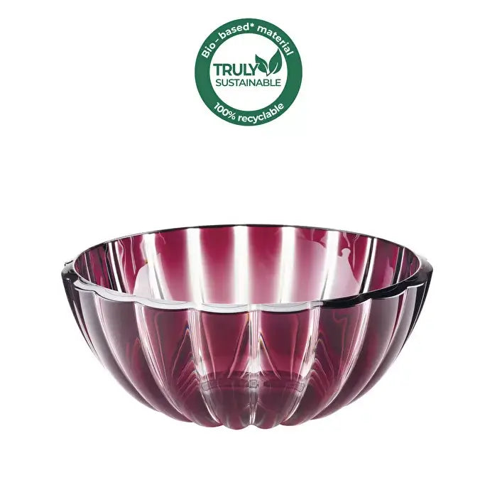 DOLCEVITA Medium Bowl