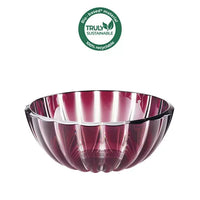 DOLCEVITA Medium Bowl