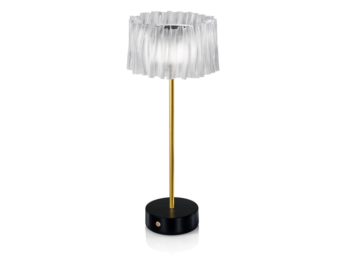 Juliette Lamp