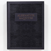 Alexander McQueen: Inside the Creative Mind of a Legendary