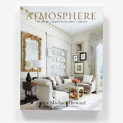 Atmosphere: The 7 Elements of Great Design