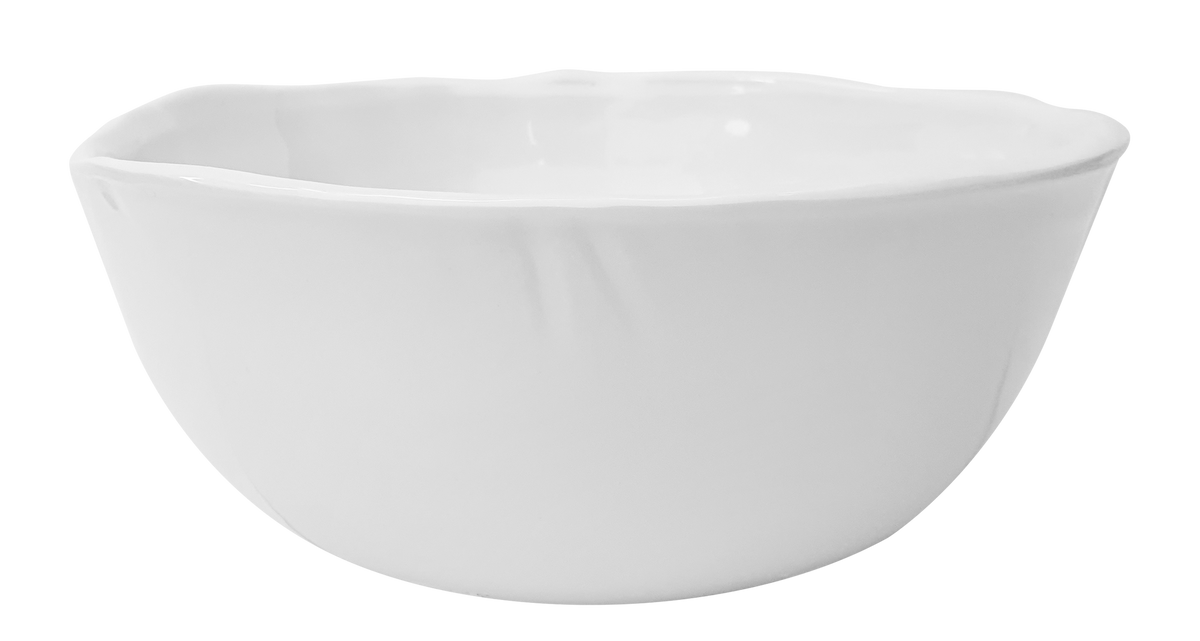 Stacking Bowl