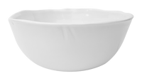 Stacking Bowl