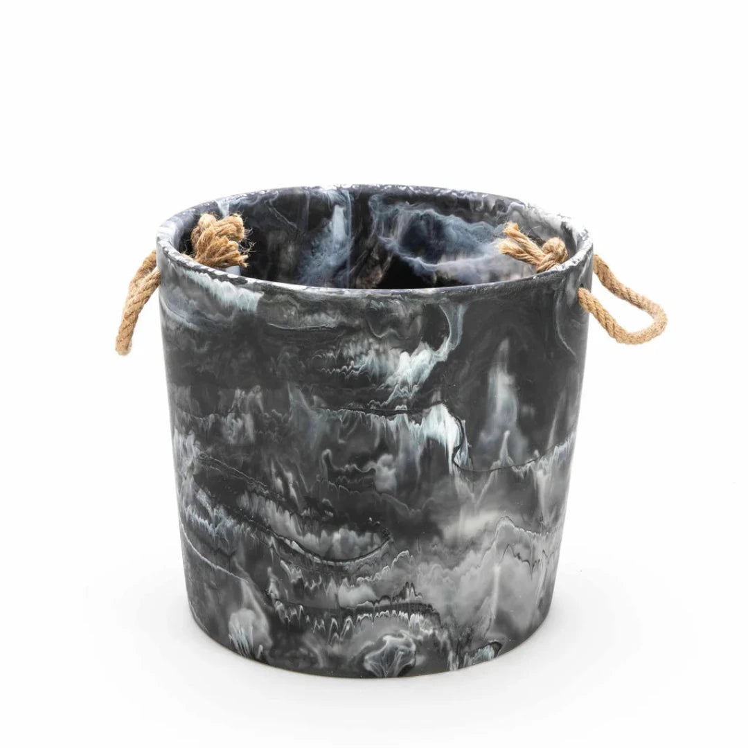 Resin Ice Bucket