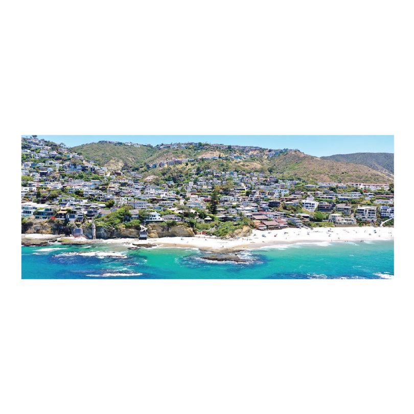 Bliss: Beaches