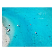 Bliss: Beaches