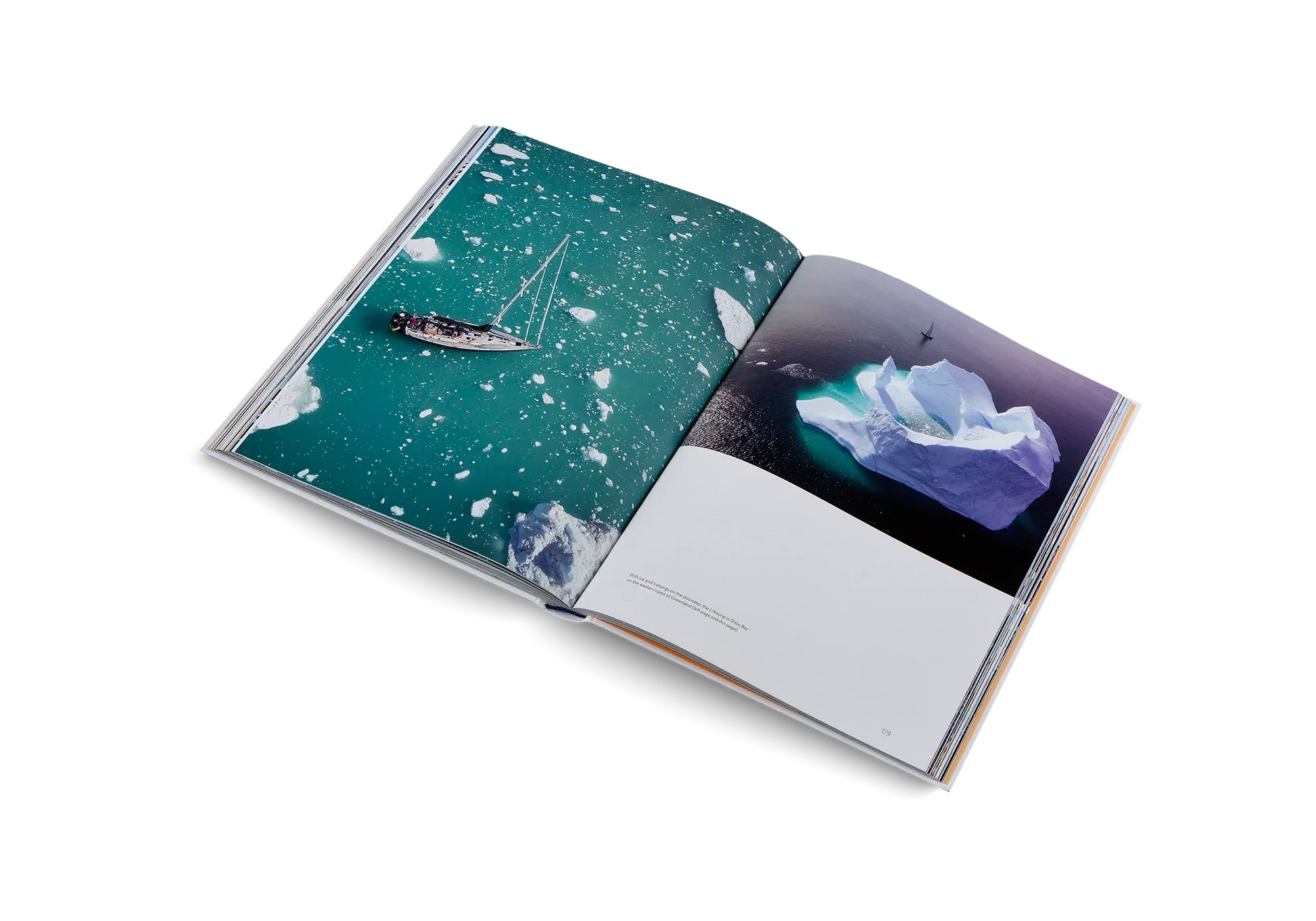 Boatlife – Exploring the Freedom of Maritime Living Books