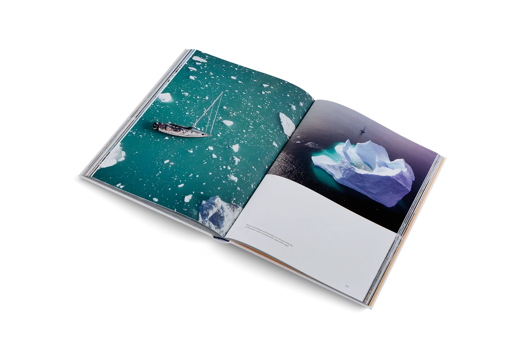 Boatlife – Exploring the Freedom of Maritime Living Books