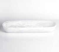 Large Pop Boat Bowl