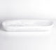 Large Pop Boat Bowl