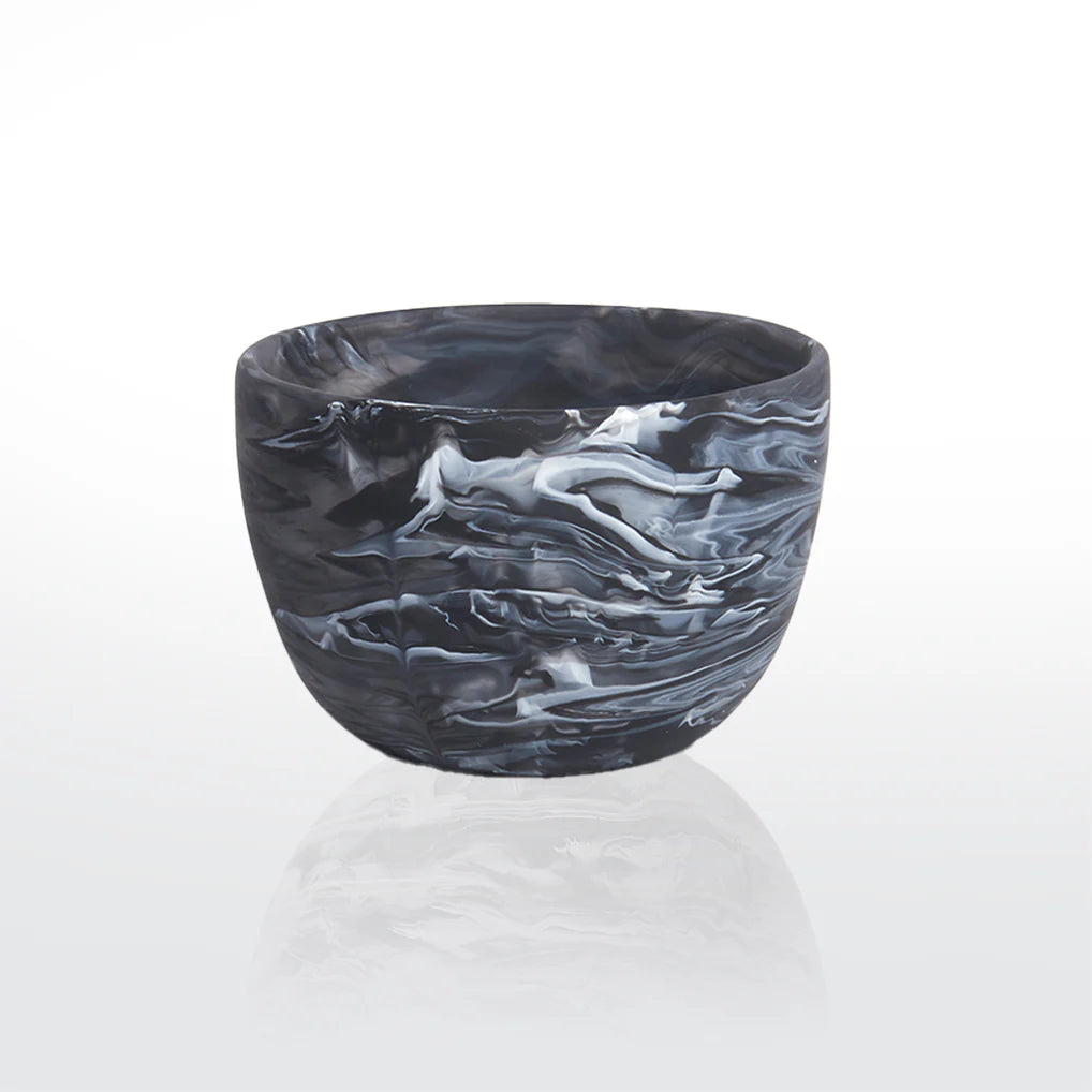 Resin Snack Bowl