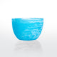 Resin Snack Bowl