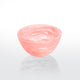 Resin Snack Bowl