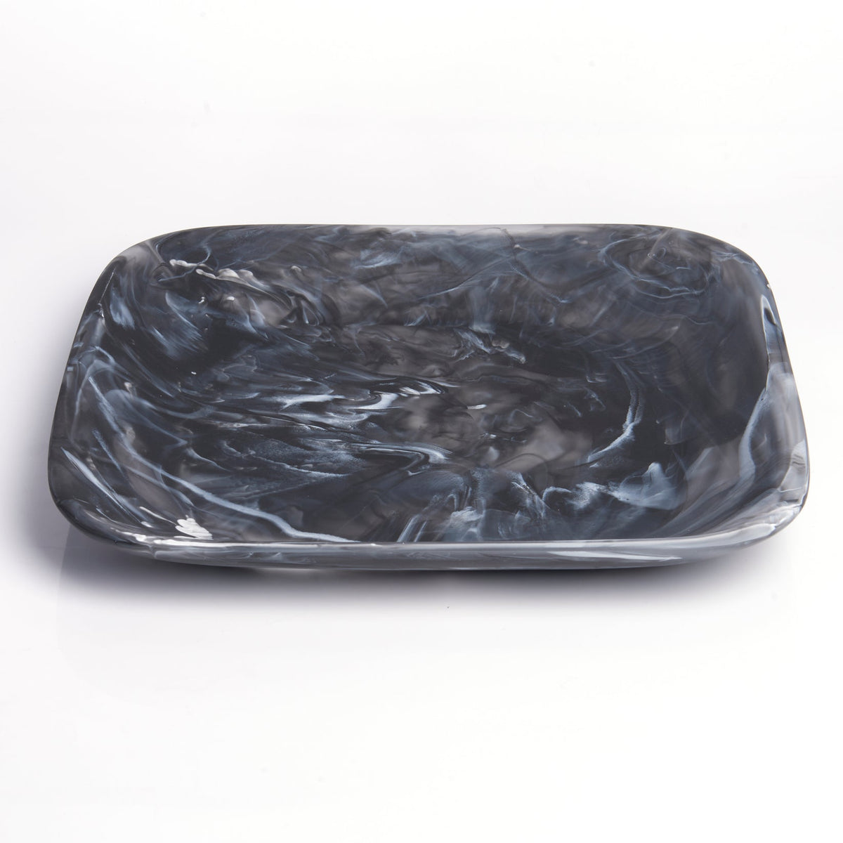 Square Tray Large